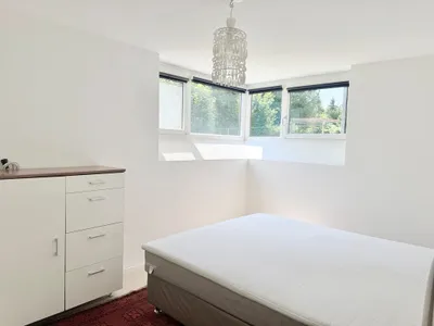 4-Zimmer-Wohnung kaufen in Salzburg-Umgebung – 107 m², € 668.000 – Bild 11 von 15