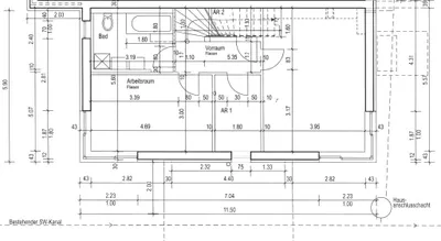 4-Zimmer-Wohnung kaufen in Salzburg-Umgebung – 107 m², € 668.000 – Bild 15 von 15