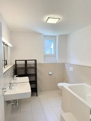 4-Zimmer-Wohnung kaufen in Salzburg-Umgebung – 107 m², € 668.000 – Bild 10 von 15