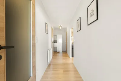2-Zimmer-Wohnung kaufen in Graz – 60 m², € 249.000 – Bild 17 von 18