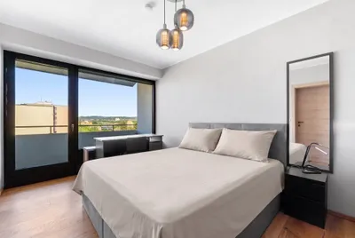 2-Zimmer-Wohnung kaufen in Graz – 60 m², € 249.000 – Bild 15 von 18