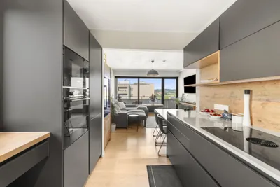 2-Zimmer-Wohnung kaufen in Graz – 60 m², € 249.000 – Bild 9 von 18