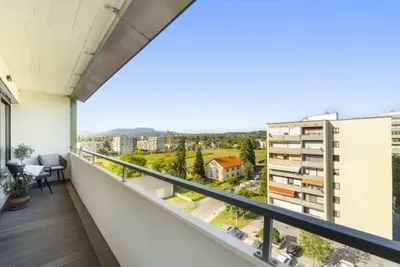 2-Zimmer-Wohnung kaufen in Graz – 60 m², € 249.000 – Bild 13 von 18