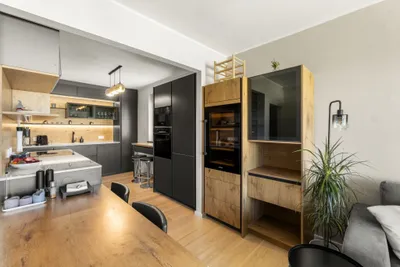 2-Zimmer-Wohnung kaufen in Graz – 60 m², € 249.000