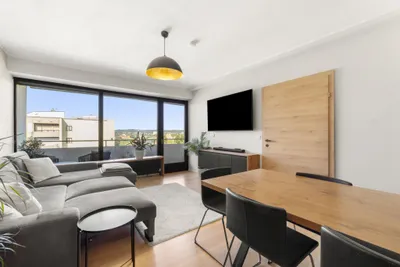 2-Zimmer-Wohnung kaufen in Graz – 60 m², € 249.000 – Bild 11 von 18