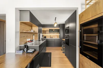 2-Zimmer-Wohnung kaufen in Graz – 60 m², € 249.000 – Bild 7 von 18