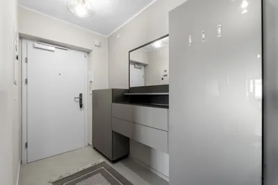 2-Zimmer-Wohnung kaufen in Graz – 60 m², € 249.000 – Bild 18 von 18