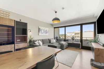 2-Zimmer-Wohnung kaufen in Graz – 60 m², € 249.000 – Bild 10 von 18