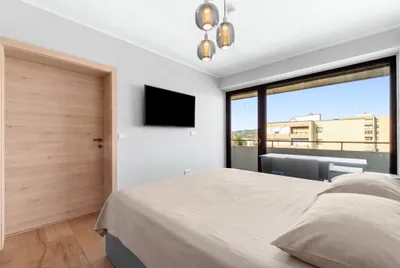 2-Zimmer-Wohnung kaufen in Graz – 60 m², € 249.000 – Bild 16 von 18