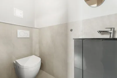 2-Zimmer-Wohnung kaufen in Graz – 60 m², € 249.000 – Bild 5 von 18