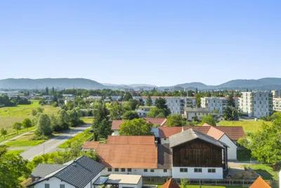 2-Zimmer-Wohnung kaufen in Graz – 60 m², € 249.000 – Bild 4 von 18