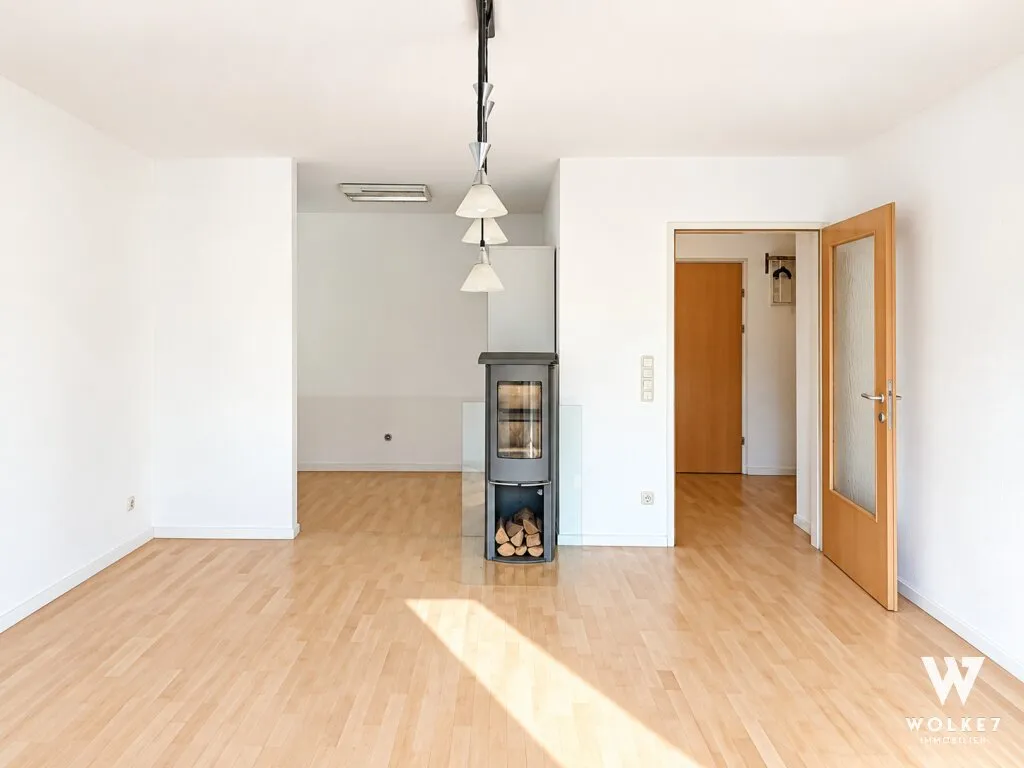 Wohnung – Wien - Ansicht 3