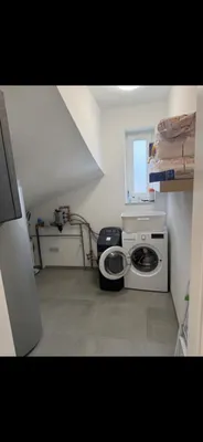 5-Zimmer-Haus kaufen in Grieskirchen – 127 m², € 630.000 – Bild 14 von 15