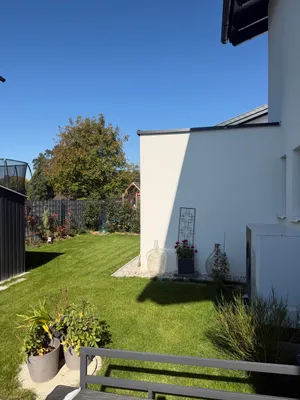 5-Zimmer-Haus kaufen in Grieskirchen – 127 m², € 630.000 – Bild 4 von 15