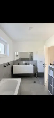 5-Zimmer-Haus kaufen in Grieskirchen – 127 m², € 630.000 – Bild 13 von 15