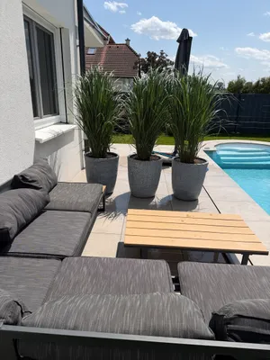 5-Zimmer-Haus kaufen in Grieskirchen – 127 m², € 630.000