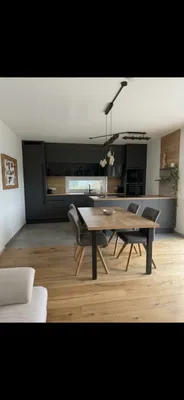 5-Zimmer-Haus kaufen in Grieskirchen – 127 m², € 630.000 – Bild 5 von 15
