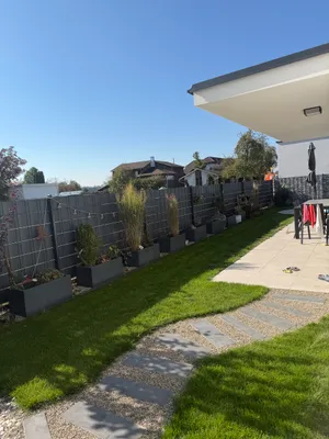 5-Zimmer-Haus kaufen in Grieskirchen – 127 m², € 630.000 – Bild 3 von 15