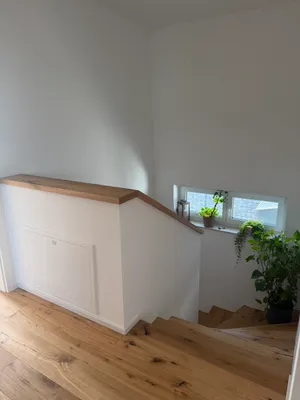 5-Zimmer-Haus kaufen in Grieskirchen – 127 m², € 630.000 – Bild 11 von 15