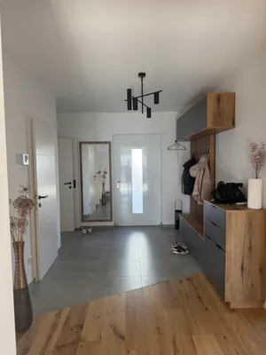 5-Zimmer-Haus kaufen in Grieskirchen – 127 m², € 630.000 – Bild 8 von 15