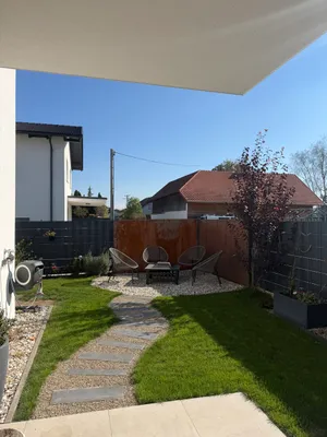 5-Zimmer-Haus kaufen in Grieskirchen – 127 m², € 630.000 – Bild 2 von 15