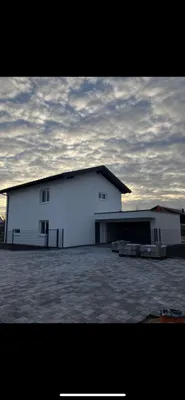 5-Zimmer-Haus kaufen in Grieskirchen – 127 m², € 630.000 – Bild 15 von 15