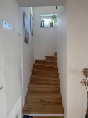 5-Zimmer-Haus kaufen in Grieskirchen – 127 m², € 630.000 – Bild 10 von 15