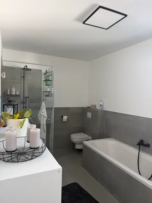 5-Zimmer-Haus kaufen in Grieskirchen – 127 m², € 630.000 – Bild 12 von 15