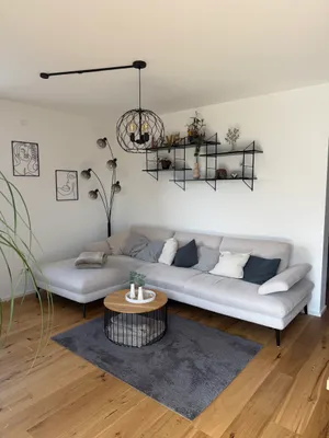 5-Zimmer-Haus kaufen in Grieskirchen – 127 m², € 630.000 – Bild 7 von 15