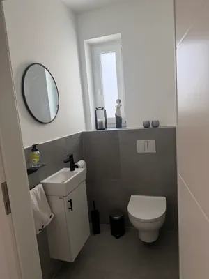 5-Zimmer-Haus kaufen in Grieskirchen – 127 m², € 630.000 – Bild 9 von 15