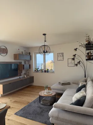5-Zimmer-Haus kaufen in Grieskirchen – 127 m², € 630.000 – Bild 6 von 15