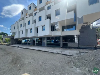 Gewerbeimmobilie mieten in Wien – 600 m², € 23 – Bild 5 von 8