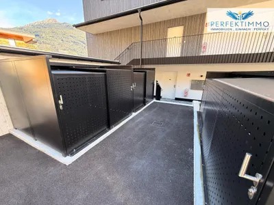 2-Zimmer-Wohnung kaufen in Imst – 46,6 m², € 299.000 – Bild 11 von 22