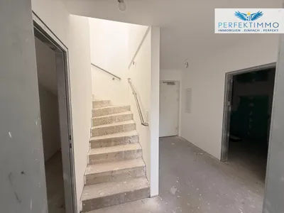 2-Zimmer-Wohnung kaufen in Imst – 46,6 m², € 299.000 – Bild 13 von 22