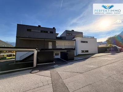 2-Zimmer-Wohnung kaufen in Imst – 46,6 m², € 299.000 – Bild 14 von 22