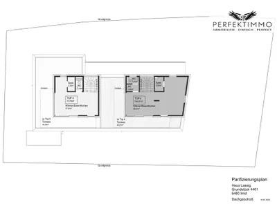 2-Zimmer-Wohnung kaufen in Imst – 46,6 m², € 299.000 – Bild 21 von 22