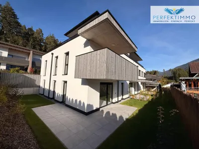 2-Zimmer-Wohnung kaufen in Imst – 46,6 m², € 299.000 – Bild 10 von 22