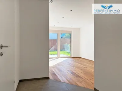2-Zimmer-Wohnung kaufen in Imst – 46,6 m², € 299.000 – Bild 5 von 22
