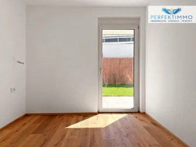 2-Zimmer-Wohnung kaufen in Imst – 46,6 m², € 299.000 – Bild 4 von 22