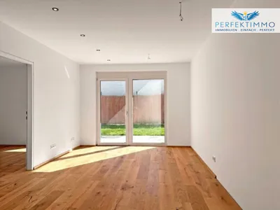2-Zimmer-Wohnung kaufen in Imst – 46,6 m², € 299.000