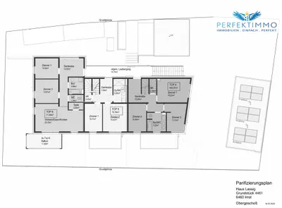 2-Zimmer-Wohnung kaufen in Imst – 46,6 m², € 299.000 – Bild 20 von 22