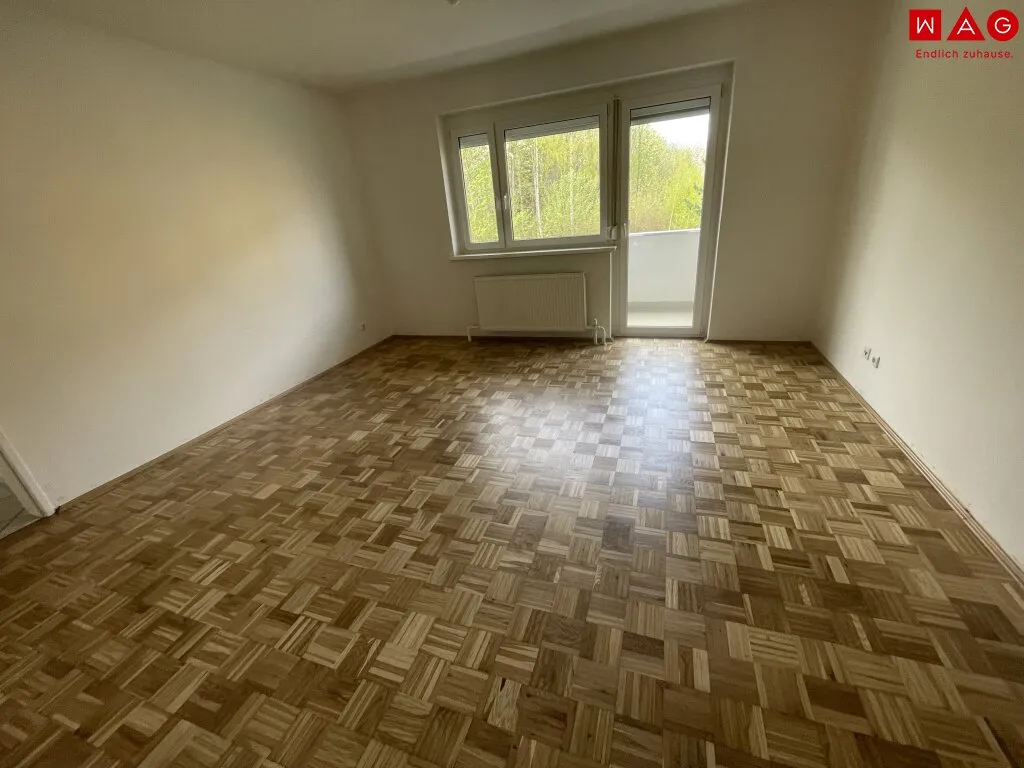 Apartment in Judenburg, Murdorf - Ansicht 3