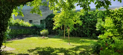 2-Zimmer-Wohnung mieten in Amstetten – 70 m², € 770 – Bild 12 von 12