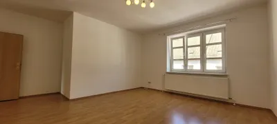 2-Zimmer-Wohnung mieten in Amstetten – 70 m², € 770 – Bild 7 von 12