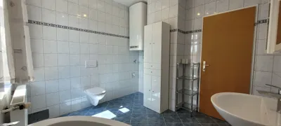2-Zimmer-Wohnung mieten in Amstetten – 70 m², € 770 – Bild 5 von 12