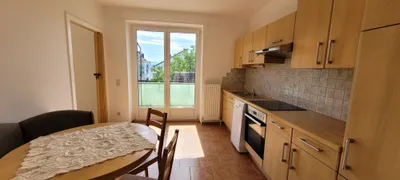 Wohnung zur Miete in 3300 Amstetten