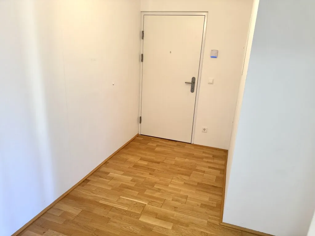 Q4 Mariahilf - Moderne Wohnung mit Tiefgarage & U-Bahn vor der Tür (U4/U2) – pohled 3