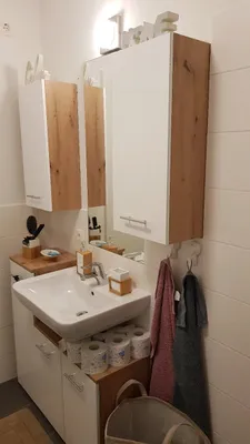 2-Zimmer-Wohnung mieten in Graz – 35 m², € 626 – Bild 7 von 10