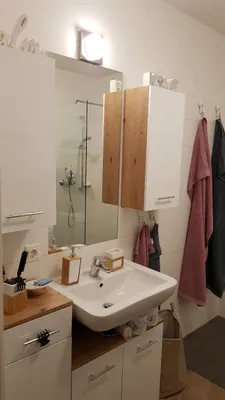 2-Zimmer-Wohnung mieten in Graz – 35 m², € 626 – Bild 6 von 10