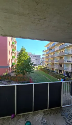 2-Zimmer-Wohnung mieten in Graz – 35 m², € 626 – Bild 10 von 10